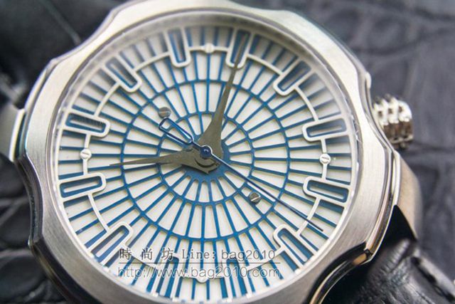 Sarpaneva手錶 Sarpaneva男表 季節系列 北歐冷門腕表 Sarpaneva機械男表  hds1151